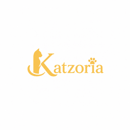Katzoria